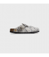 BIRKENSTOCK BOSTON PRINT