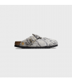 BIRKENSTOCK BOSTON PRINT