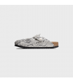 BIRKENSTOCK BOSTON PRINT