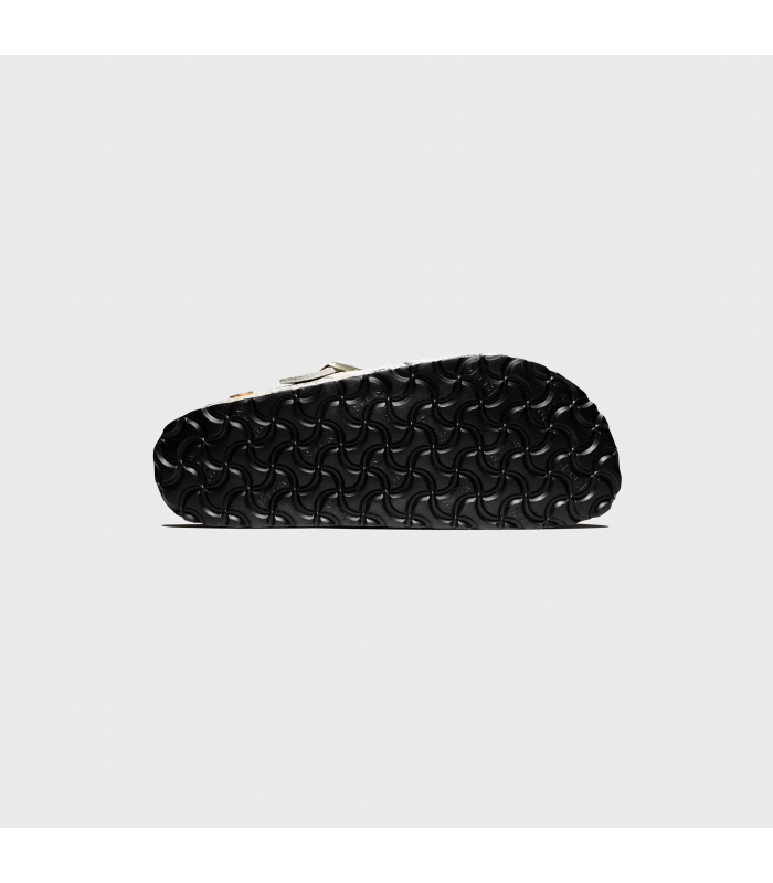BIRKENSTOCK BOSTON PRINT