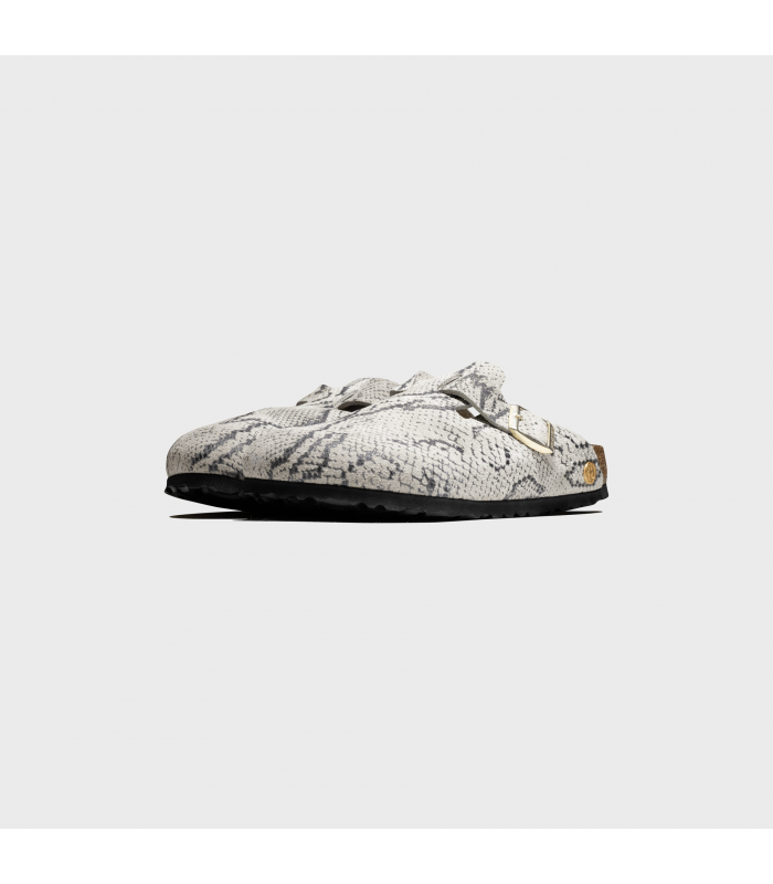 BIRKENSTOCK BOSTON PRINT