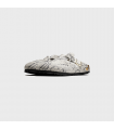 BIRKENSTOCK BOSTON PRINT