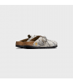 BIRKENSTOCK BOSTON PRINT