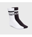 BIRKENSTOCK COTTON CREW STRIPRE
