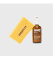 BIRKENSTOCK FOOTBED & SHOE CLEANER 