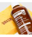 BIRKENSTOCK FOOTBED & SHOE CLEANER 