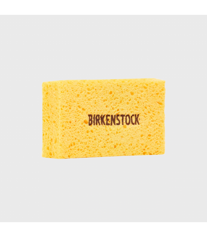 BIRKENSTOCK FOOTBED & SHOE CLEANER 