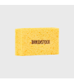 BIRKENSTOCK FOOTBED & SHOE CLEANER 