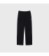 LACOSTE PANTS