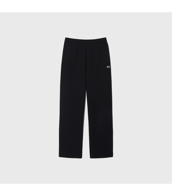 LACOSTE PANTS