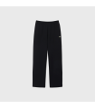 LACOSTE PANTS