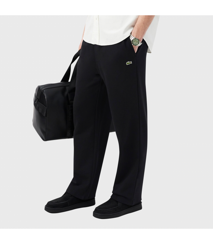 LACOSTE PANTS