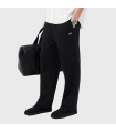 LACOSTE PANTS