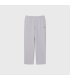 LACOSTE PANTS