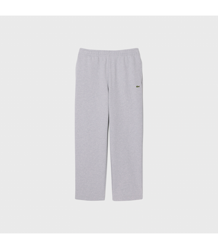 LACOSTE PANTS