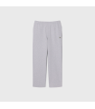 LACOSTE PANTS
