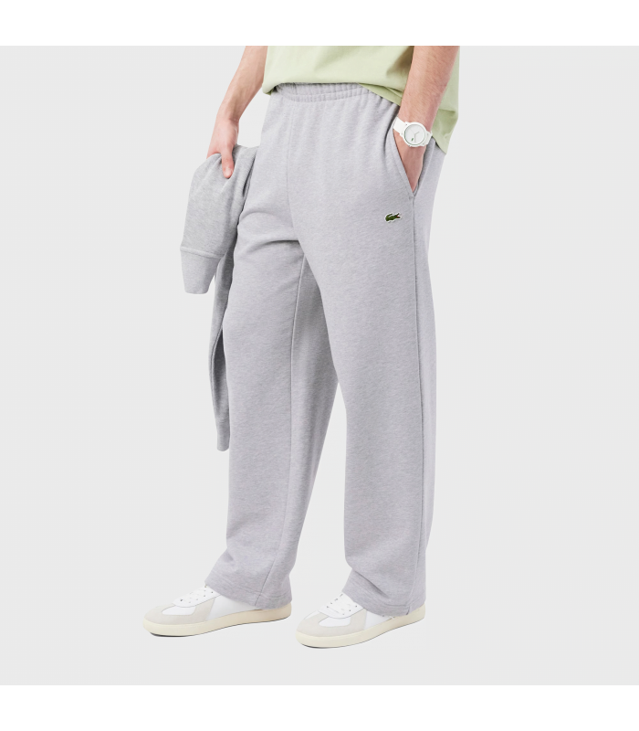 LACOSTE PANTS