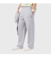 LACOSTE PANTS
