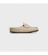 BIRKENSTOCK NAPLES WRAPPED 