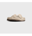 BIRKENSTOCK NAPLES WRAPPED 