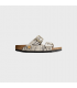 BIRKENSTOCK ARIZONA PRINT
