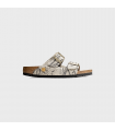 BIRKENSTOCK ARIZONA PRINT