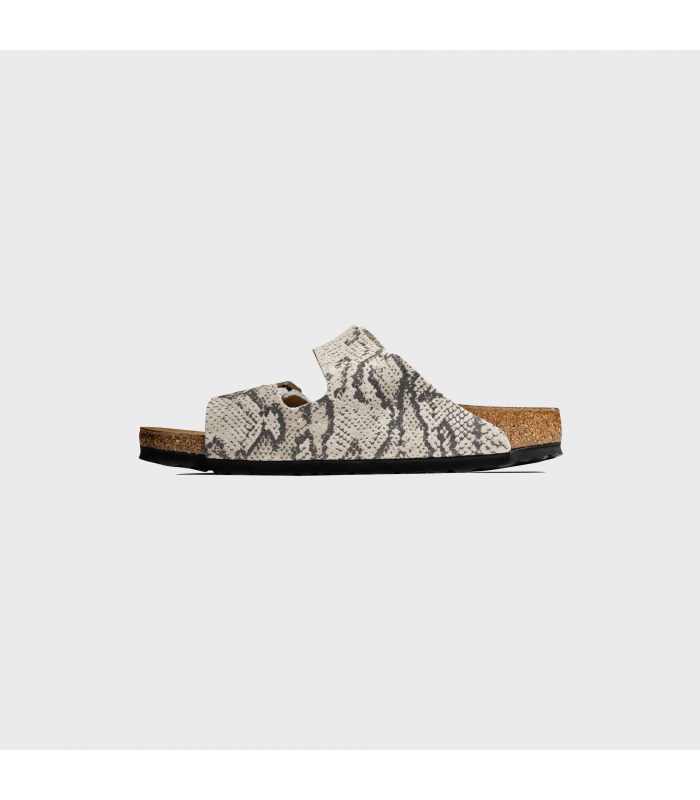 BIRKENSTOCK ARIZONA PRINT