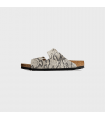 BIRKENSTOCK ARIZONA PRINT