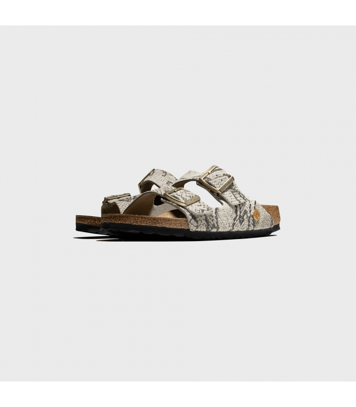BIRKENSTOCK ARIZONA PRINT