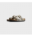 BIRKENSTOCK ARIZONA PRINT