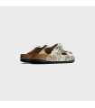 BIRKENSTOCK ARIZONA PRINT