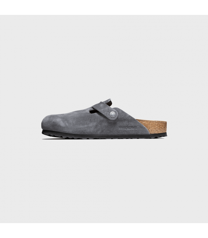 BIRKENSTOCK BOSTON LEVE