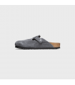 BIRKENSTOCK BOSTON LEVE