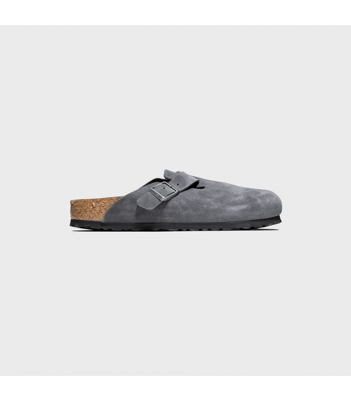 BIRKENSTOCK BOSTON LEVE