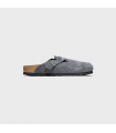 BIRKENSTOCK BOSTON LEVE