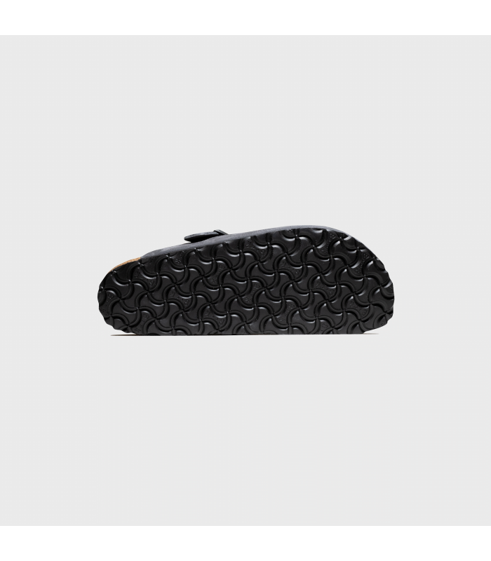 BIRKENSTOCK BOSTON LEVE