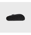 BIRKENSTOCK BOSTON LEVE