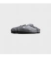 BIRKENSTOCK BOSTON LEVE