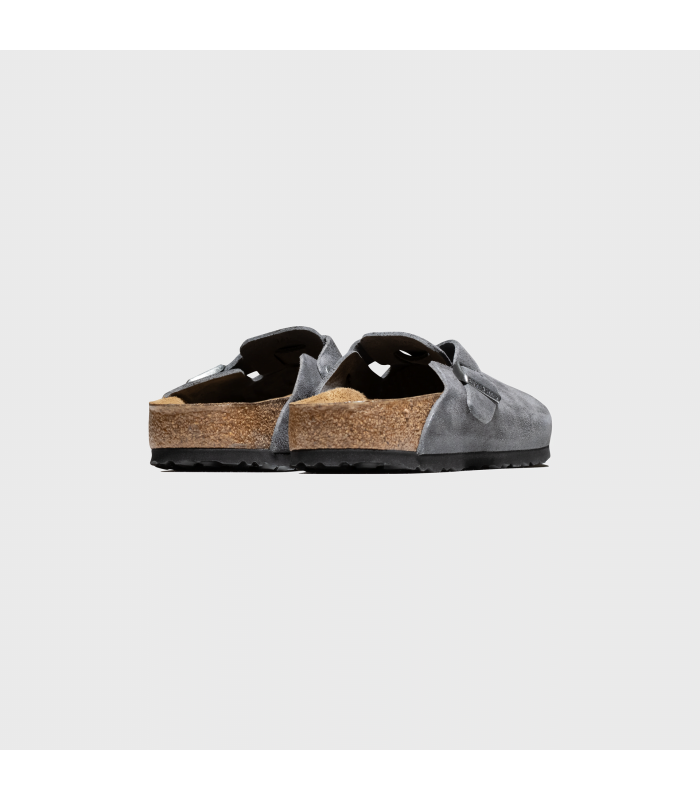 BIRKENSTOCK BOSTON LEVE