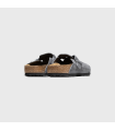 BIRKENSTOCK BOSTON LEVE