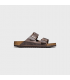 BIRKENSTOCK ARIZONA SFB 