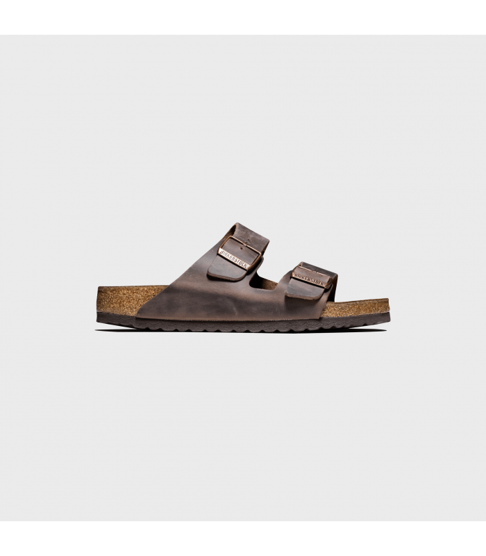 BIRKENSTOCK ARIZONA SFB 
