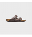 BIRKENSTOCK ARIZONA SFB 