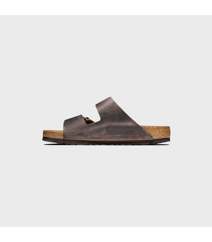 BIRKENSTOCK ARIZONA SFB 