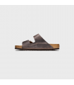 BIRKENSTOCK ARIZONA SFB 