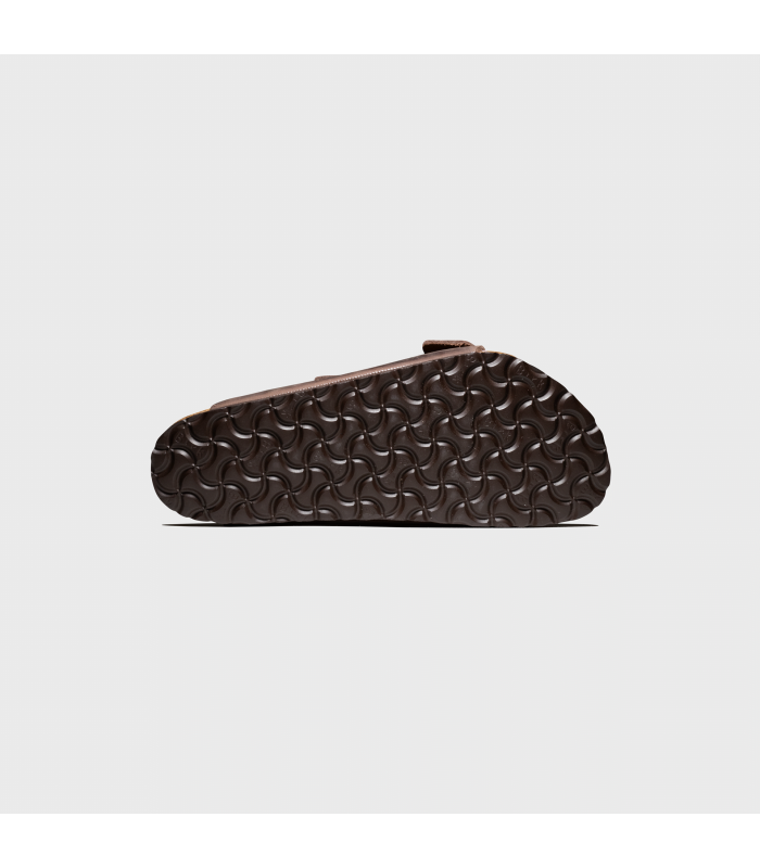 BIRKENSTOCK ARIZONA SFB 