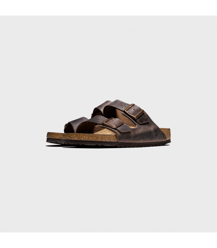 BIRKENSTOCK ARIZONA SFB 
