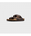 BIRKENSTOCK ARIZONA SFB 
