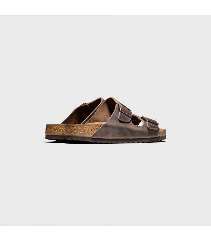 BIRKENSTOCK ARIZONA SFB 