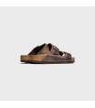 BIRKENSTOCK ARIZONA SFB 